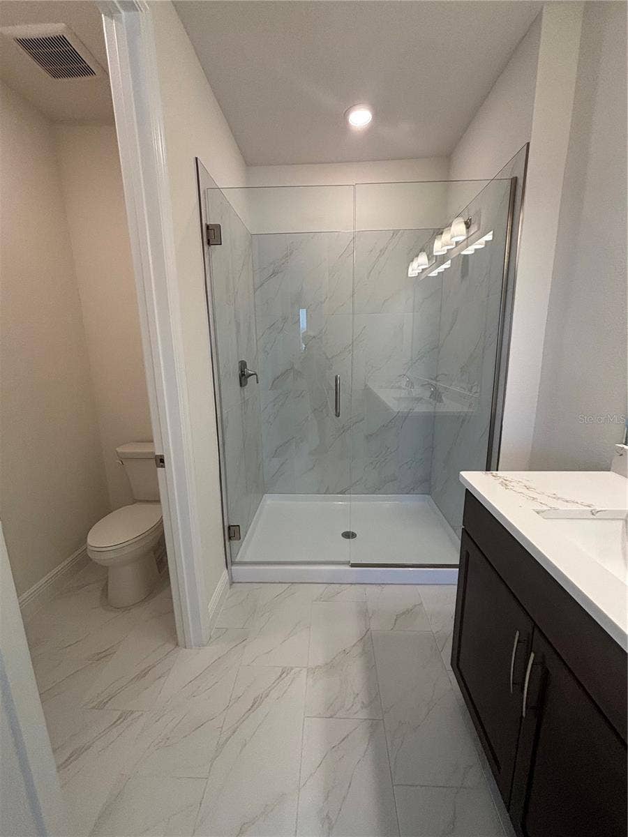 9262 GULF HAVEN DRIVE, Parrish, FL 34219