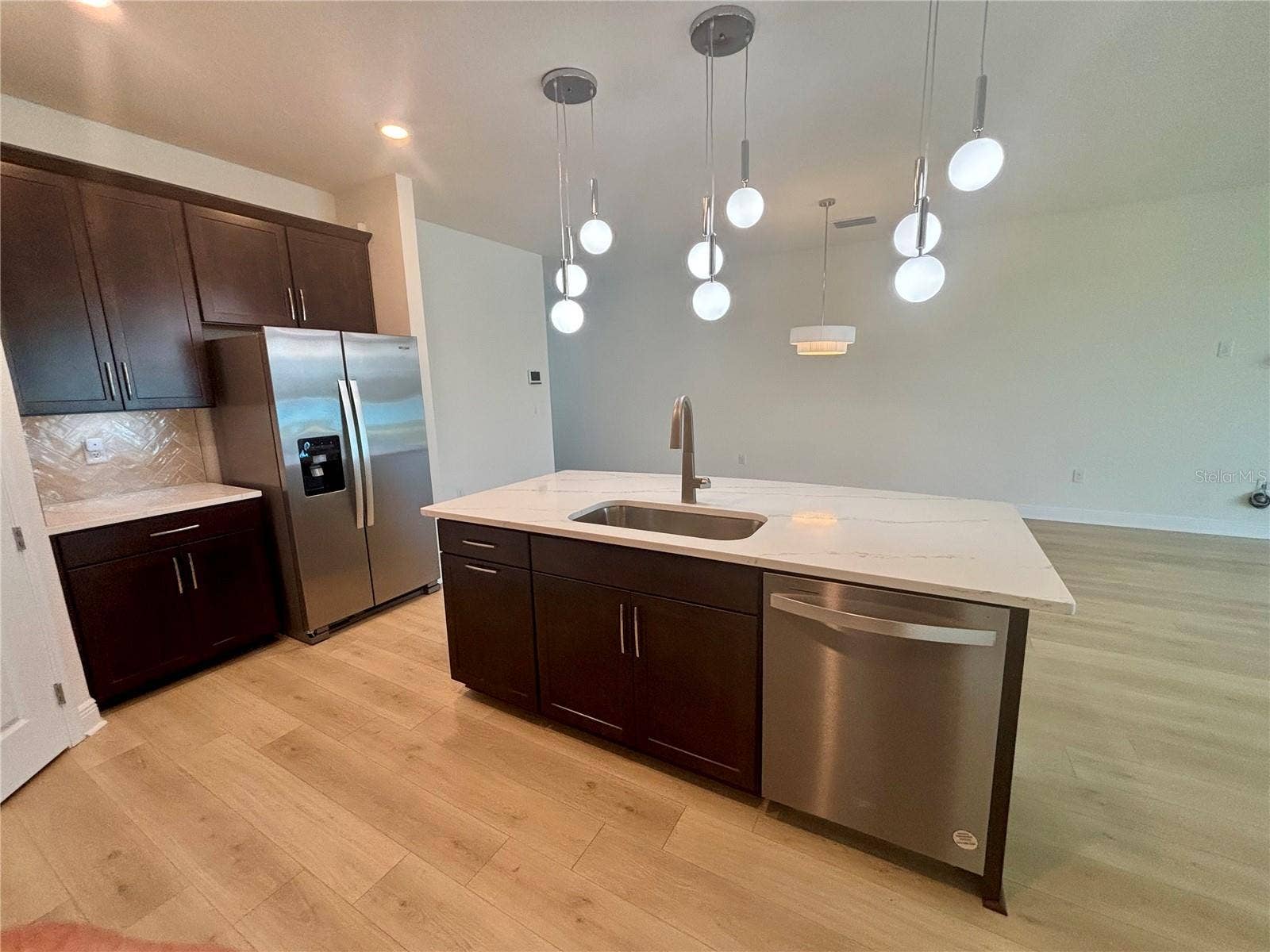 9262 GULF HAVEN DRIVE, Parrish, FL 34219