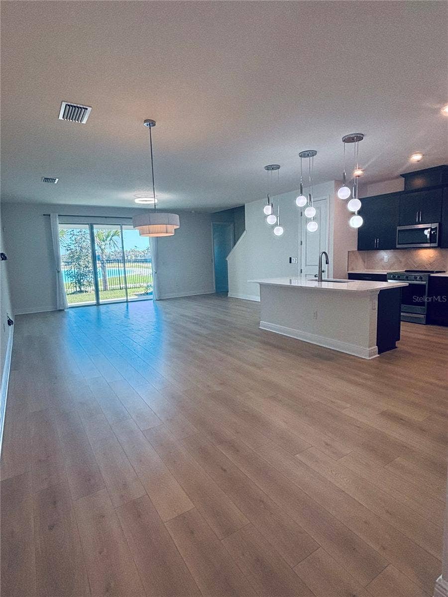 9262 GULF HAVEN DRIVE, Parrish, FL 34219