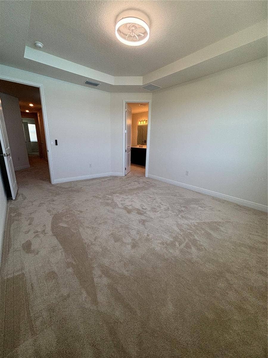 9262 GULF HAVEN DRIVE, Parrish, FL 34219