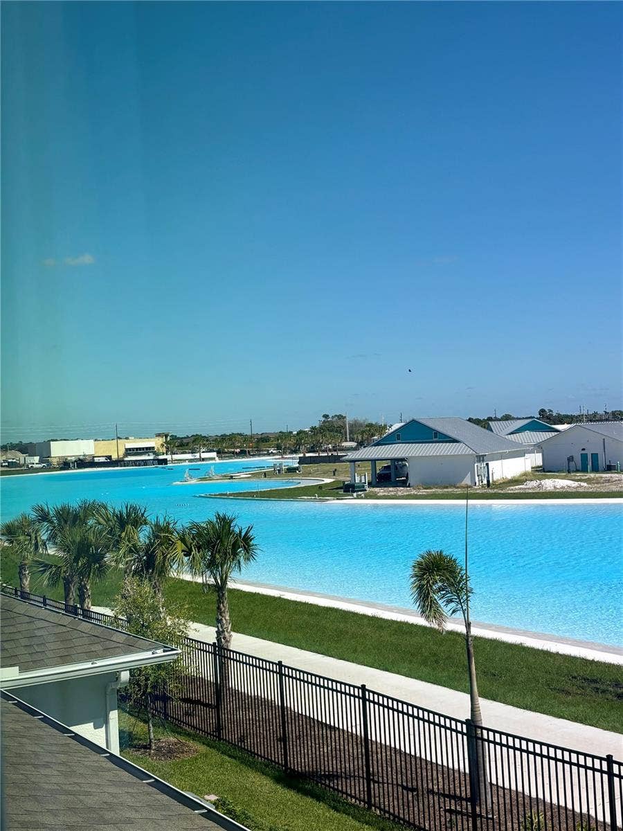 9262 GULF HAVEN DRIVE, Parrish, FL 34219