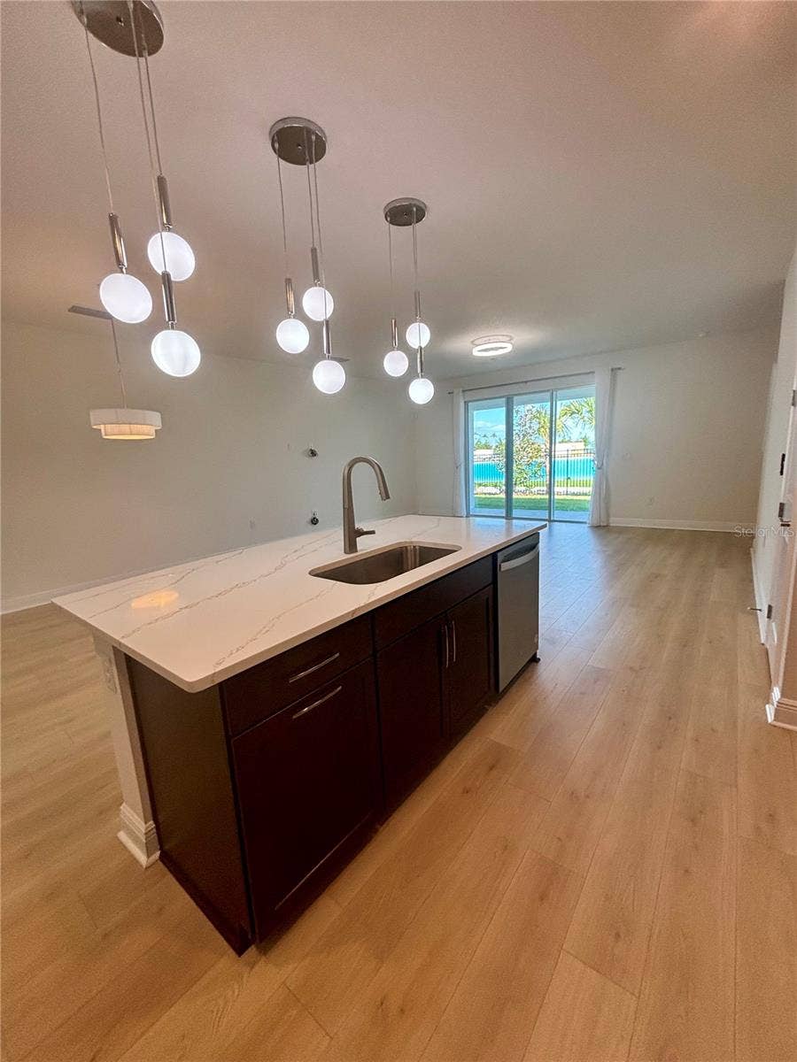 9262 GULF HAVEN DRIVE, Parrish, FL 34219