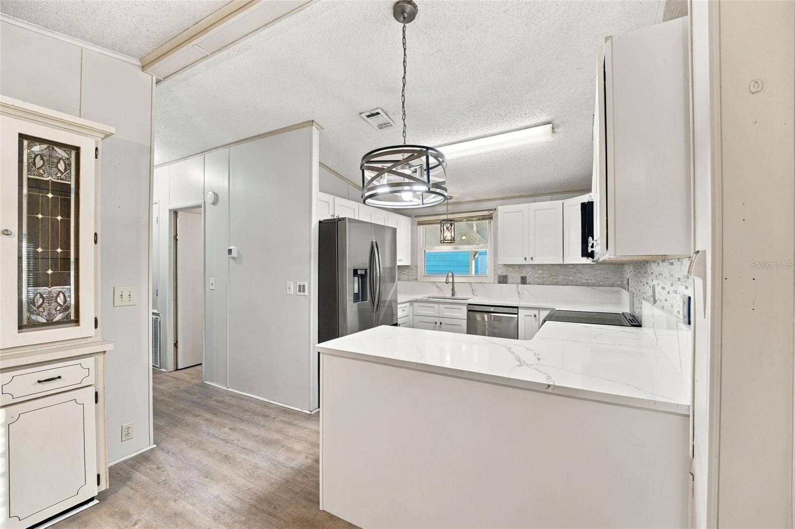 4863 FOXWOOD BOULEVARD, Lakeland, FL 33810 4863 FOXWOOD BOULEVARD, Lakeland, FL 33810