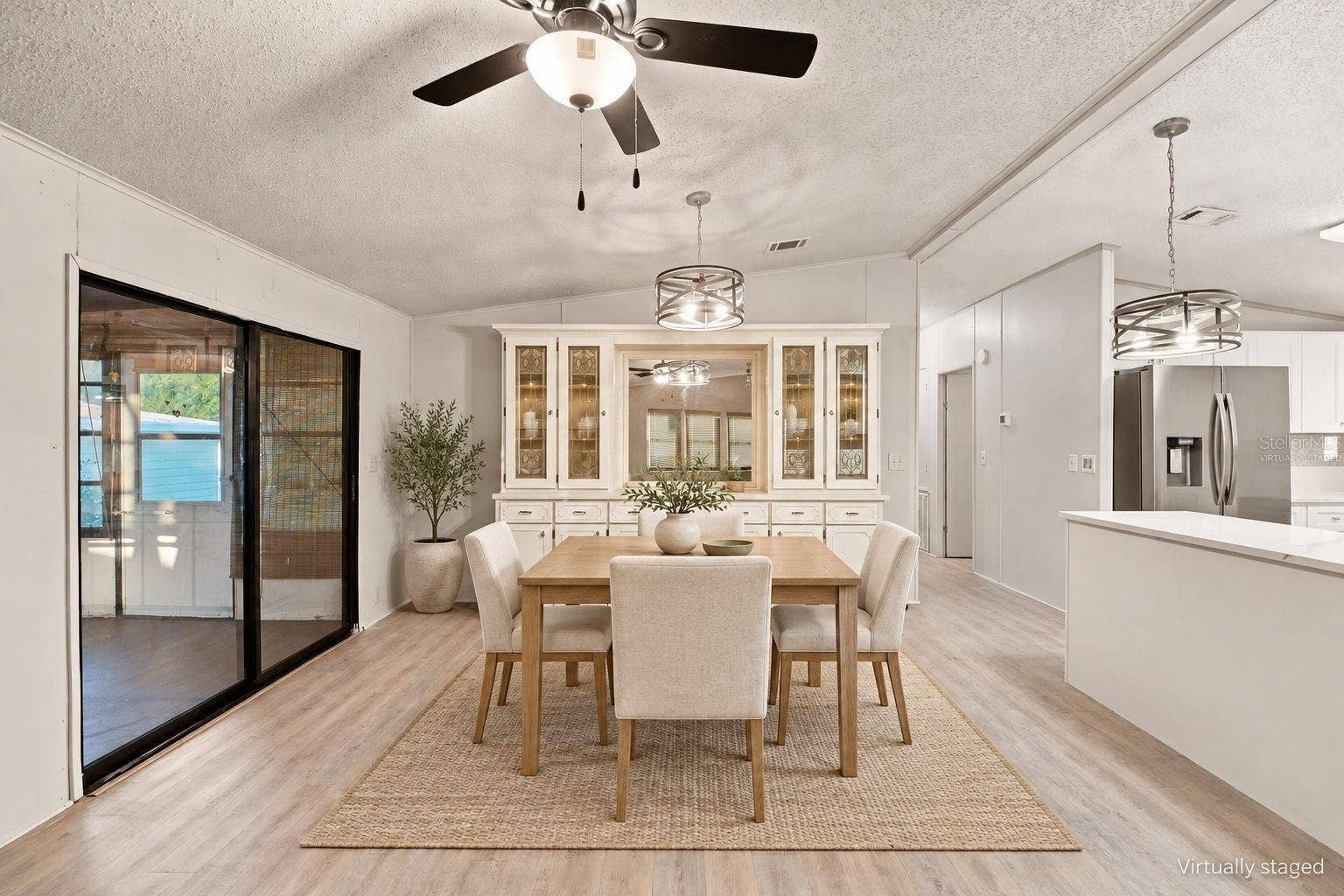 4863 FOXWOOD BOULEVARD, Lakeland, FL 33810 Virtually Staged