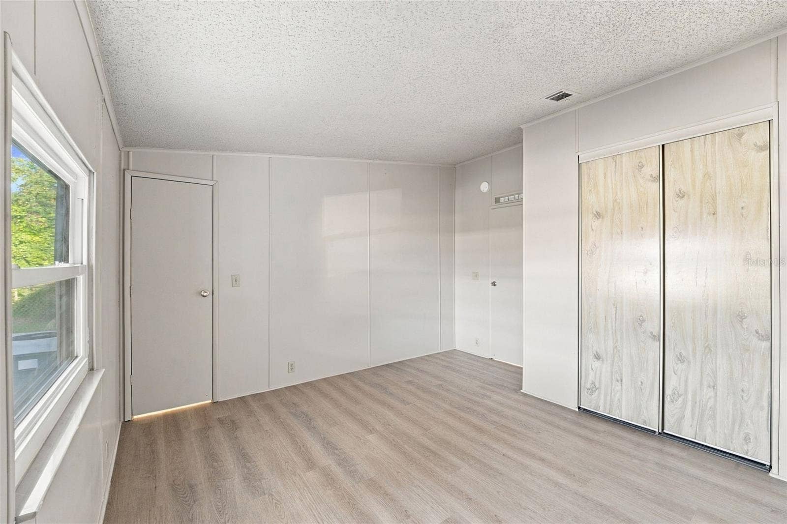 4863 FOXWOOD BOULEVARD, Lakeland, FL 33810 2nd bedroom