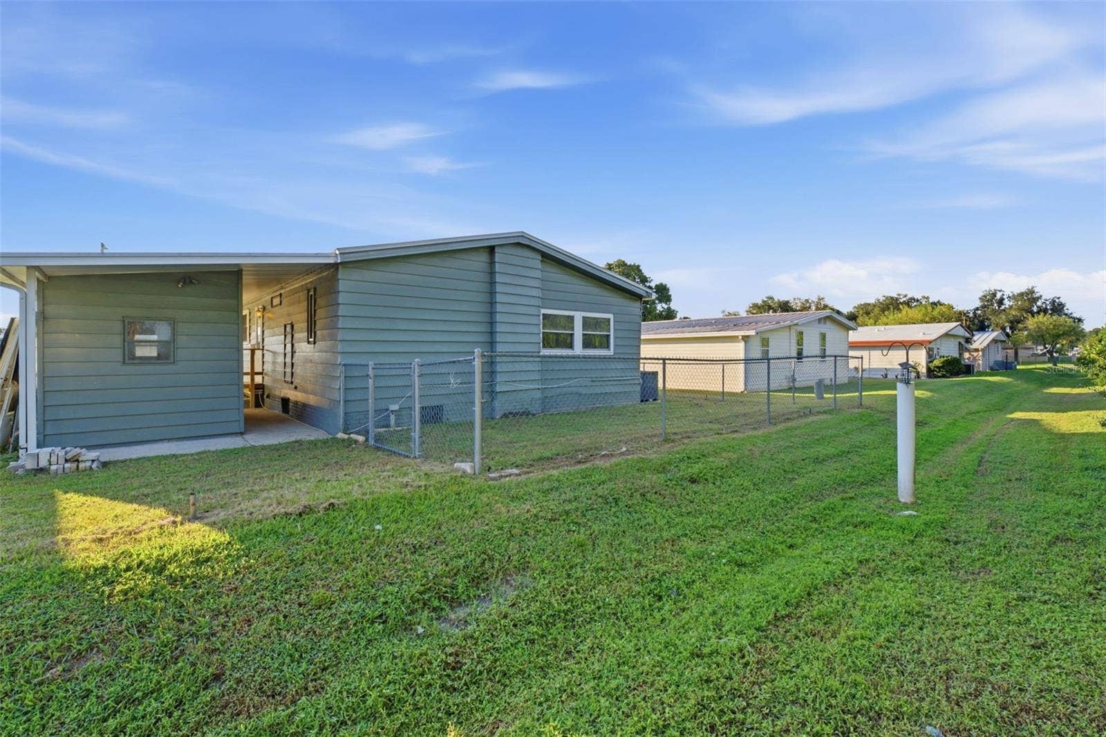 4863 FOXWOOD BOULEVARD, Lakeland, FL 33810 4863 FOXWOOD BOULEVARD, Lakeland, FL 33810