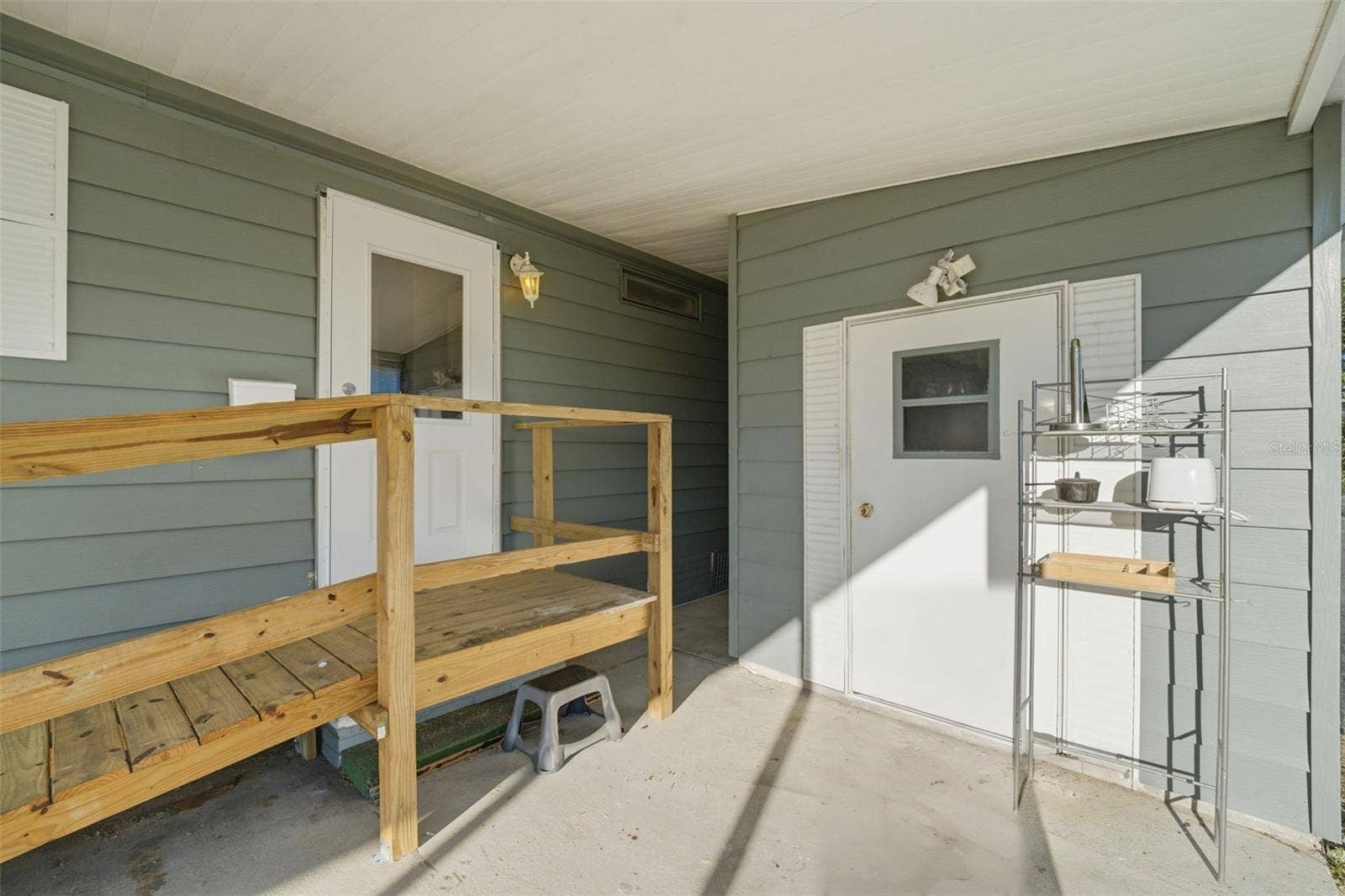 4863 FOXWOOD BOULEVARD, Lakeland, FL 33810 4863 FOXWOOD BOULEVARD, Lakeland, FL 33810