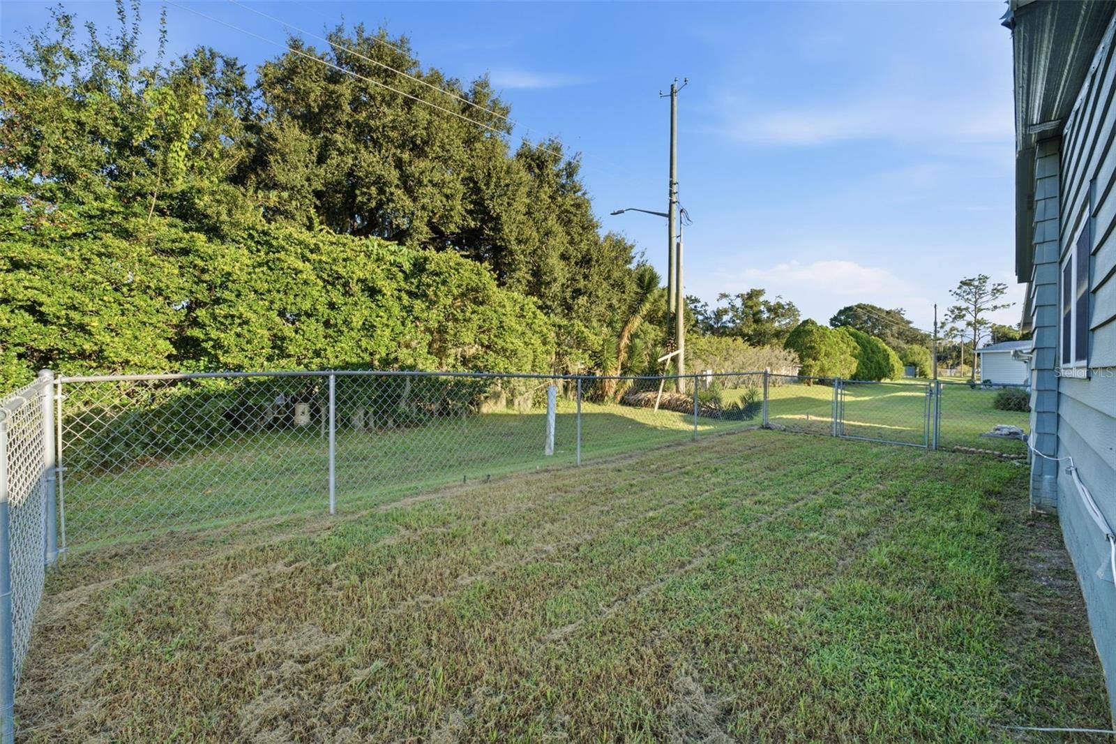 4863 FOXWOOD BOULEVARD, Lakeland, FL 33810 4863 FOXWOOD BOULEVARD, Lakeland, FL 33810