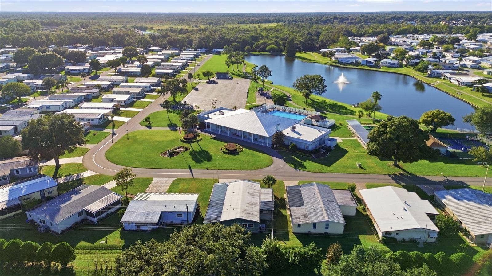 4863 FOXWOOD BOULEVARD, Lakeland, FL 33810 4863 FOXWOOD BOULEVARD, Lakeland, FL 33810