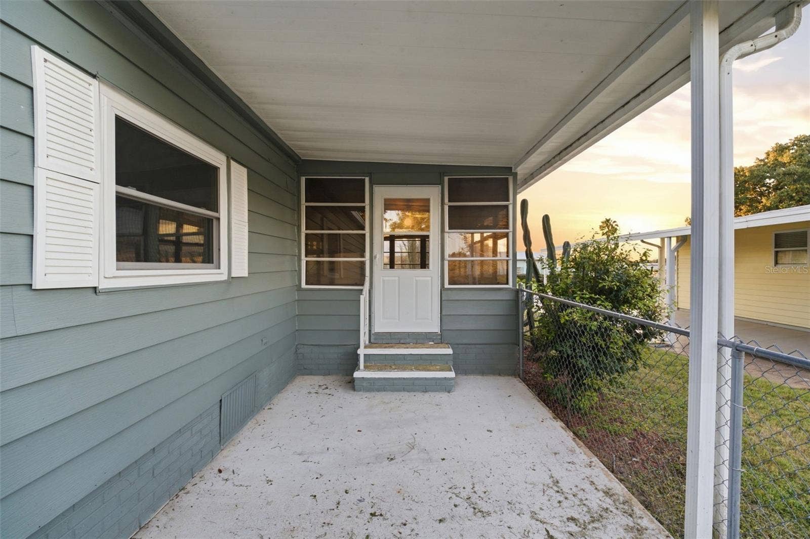 4863 FOXWOOD BOULEVARD, Lakeland, FL 33810 4863 FOXWOOD BOULEVARD, Lakeland, FL 33810