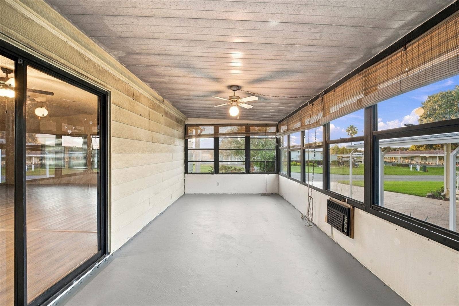 4863 FOXWOOD BOULEVARD, Lakeland, FL 33810 Flex Room