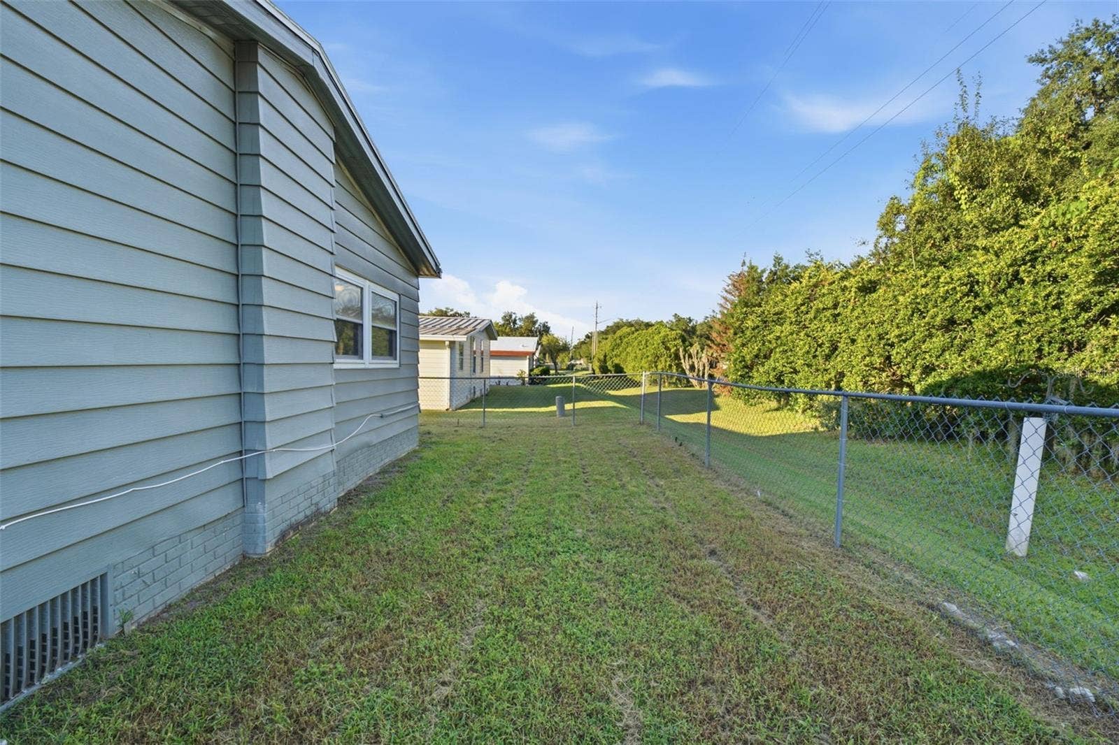 4863 FOXWOOD BOULEVARD, Lakeland, FL 33810 4863 FOXWOOD BOULEVARD, Lakeland, FL 33810