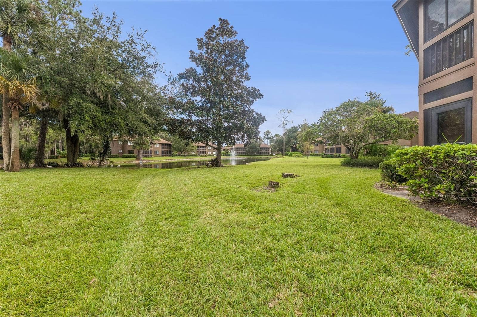 2 SALISBURY COURT, Palm Coast, FL 32137 Back Exterior