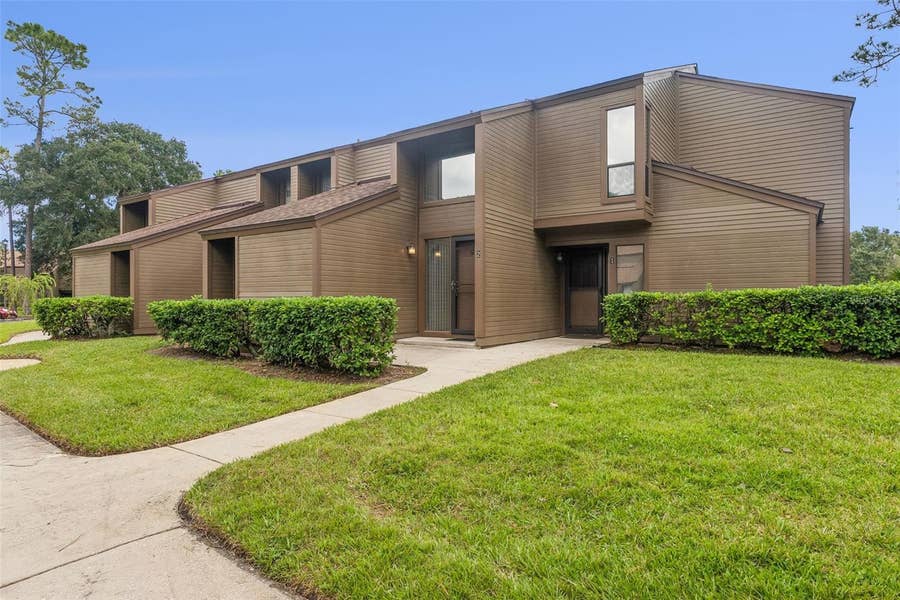 Property photo for 2 SALISBURY COURT, Palm Coast, FL
