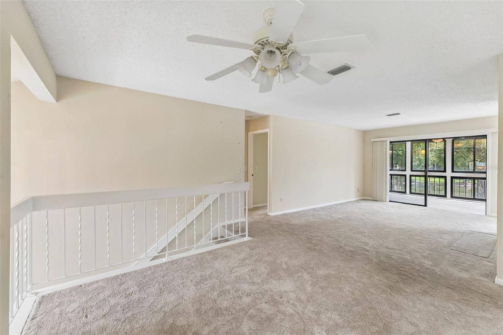 2 SALISBURY COURT, Palm Coast, FL 32137 Dining/Living Combo