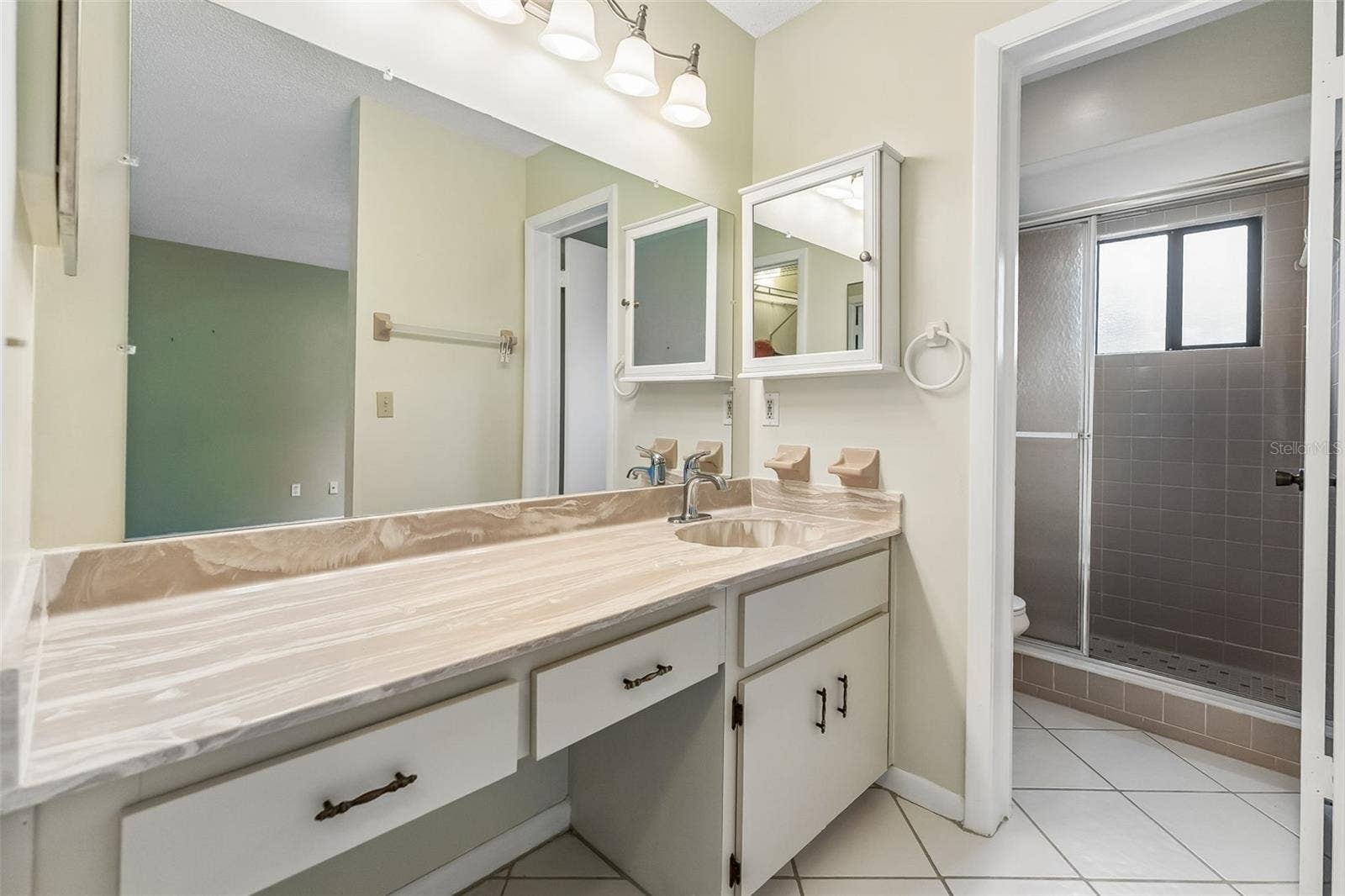 2 SALISBURY COURT, Palm Coast, FL 32137 Ensuite