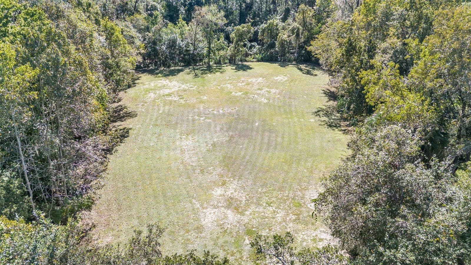 2124 NORETTA LANE, Lakeland, FL 33811