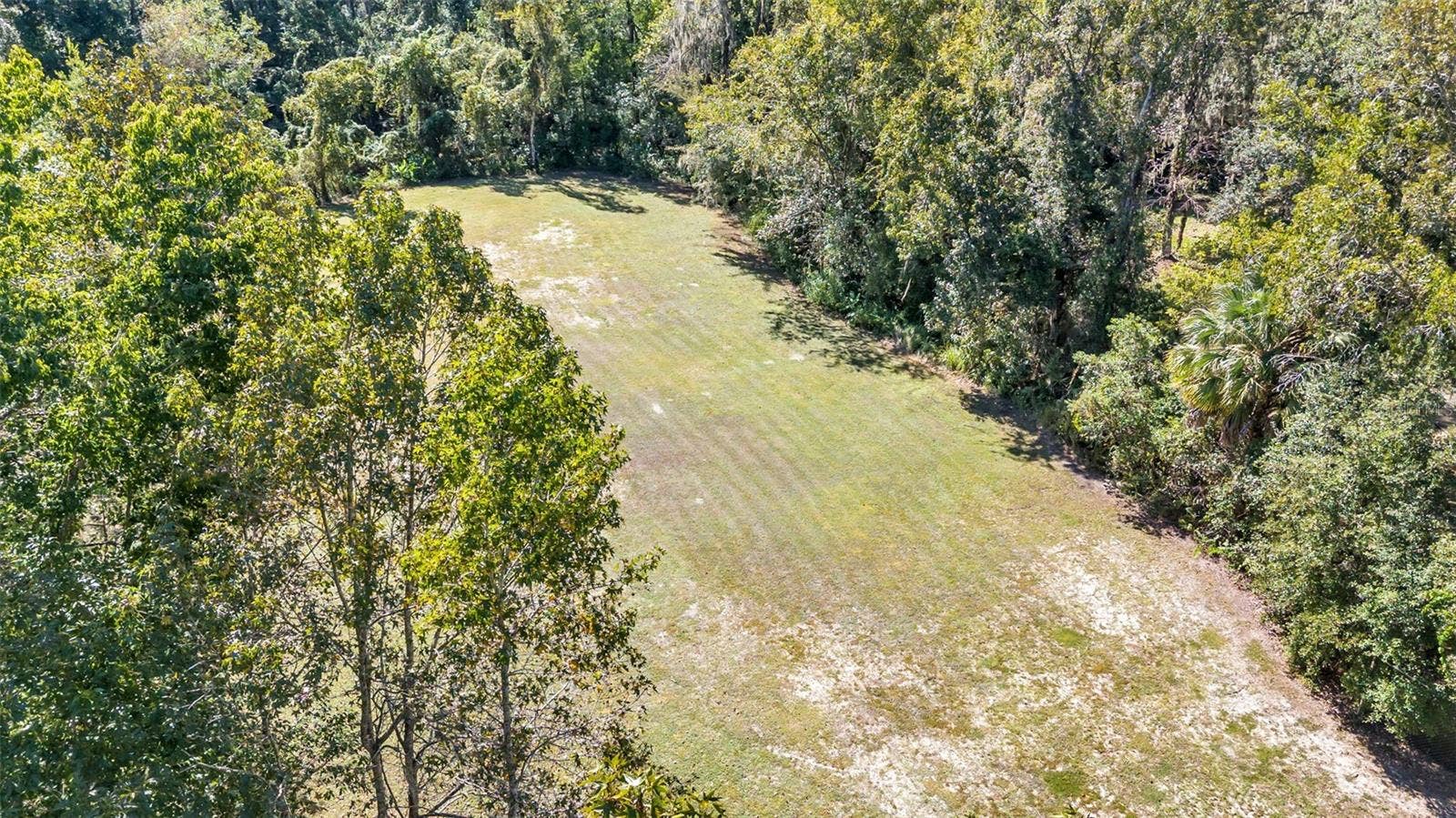 2124 NORETTA LANE, Lakeland, FL 33811
