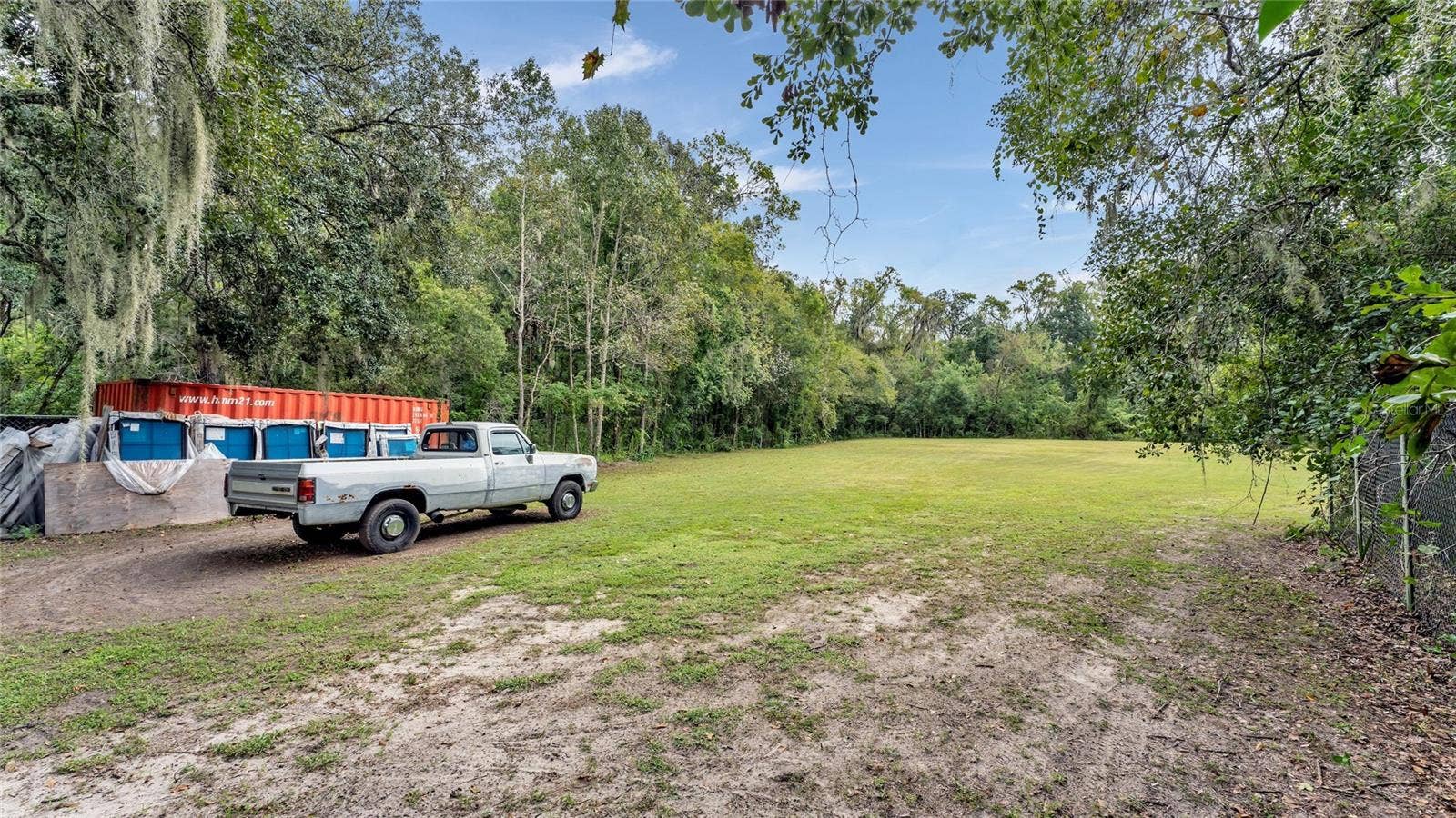 2124 NORETTA LANE, Lakeland, FL 33811 2124 NORETTA LANE, Lakeland, FL 33811