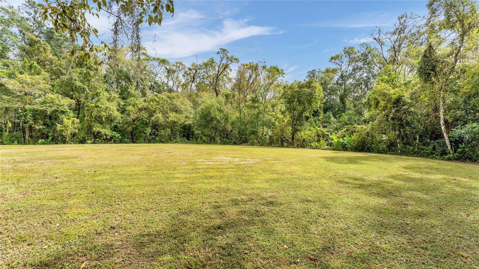 2124 NORETTA LANE, Lakeland, FL 33811 2124 NORETTA LANE, Lakeland, FL 33811