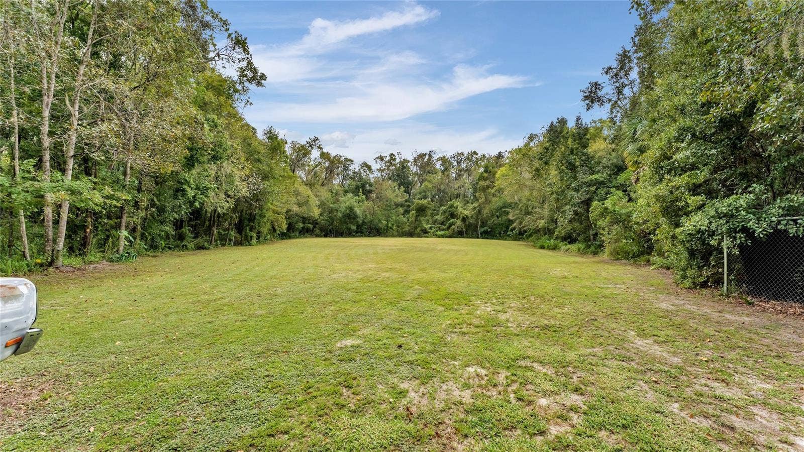 2124 NORETTA LANE, Lakeland, FL 33811 2124 NORETTA LANE, Lakeland, FL 33811