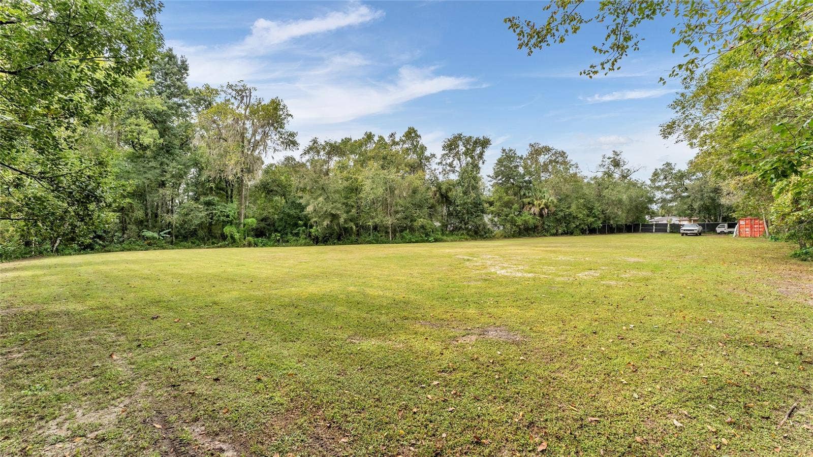 2124 NORETTA LANE, Lakeland, FL 33811 2124 NORETTA LANE, Lakeland, FL 33811