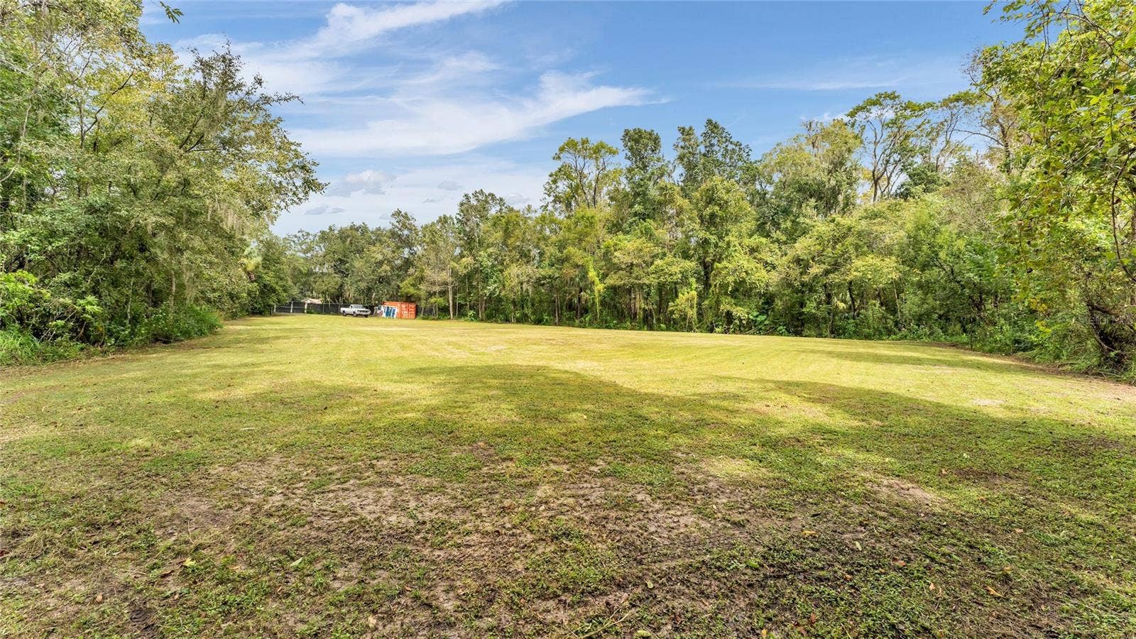 2124 NORETTA LANE, Lakeland, FL 33811 2124 NORETTA LANE, Lakeland, FL 33811