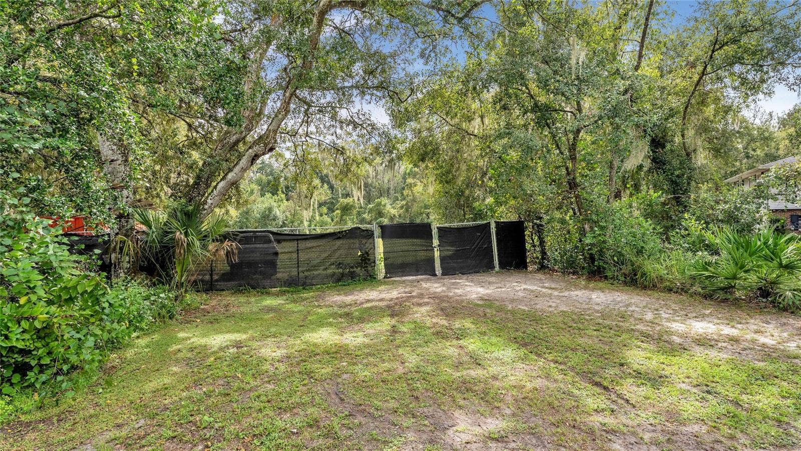 2124 NORETTA LANE, Lakeland, FL 33811 2124 NORETTA LANE, Lakeland, FL 33811