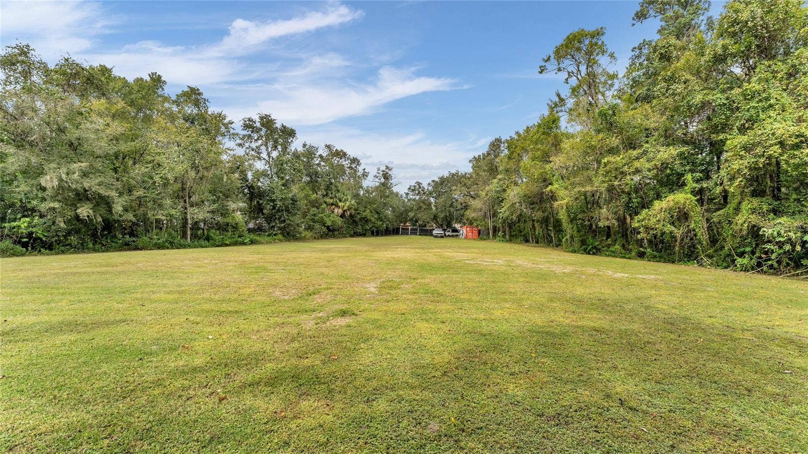 2124 NORETTA LANE, Lakeland, FL 33811 2124 NORETTA LANE, Lakeland, FL 33811