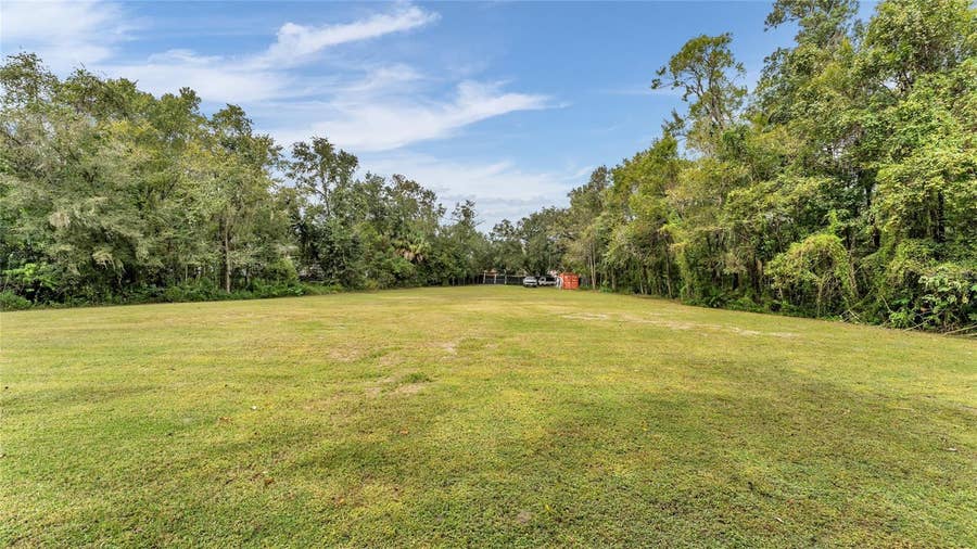 Property photo for 2124 NORETTA LANE, Lakeland, FL