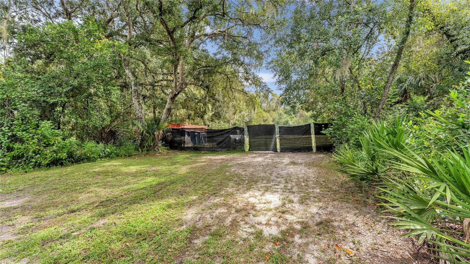 2124 NORETTA LANE, Lakeland, FL 33811 2124 NORETTA LANE, Lakeland, FL 33811