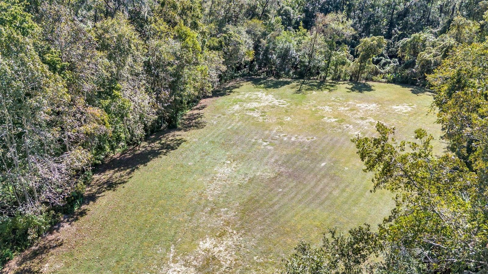 2124 NORETTA LANE, Lakeland, FL 33811