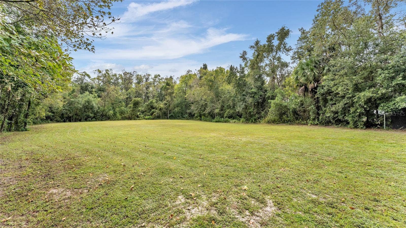 2124 NORETTA LANE, Lakeland, FL 33811 2124 NORETTA LANE, Lakeland, FL 33811