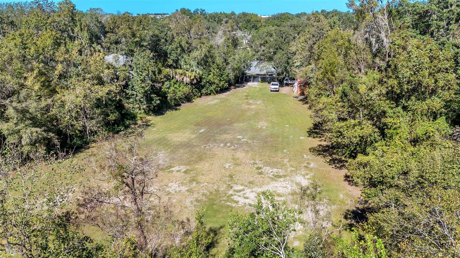 2124 NORETTA LANE, Lakeland, FL 33811