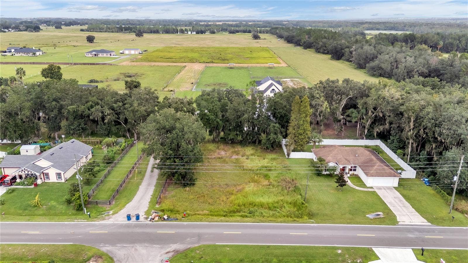 9TH STREET NE, Fort Meade, FL 33841 9TH STREET NE, Fort Meade, FL 33841