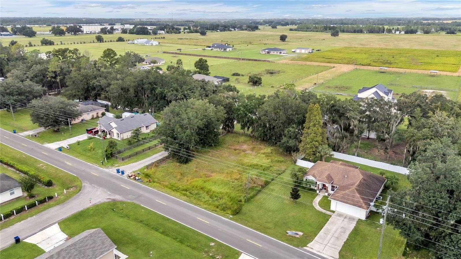 9TH STREET NE, Fort Meade, FL 33841 9TH STREET NE, Fort Meade, FL 33841