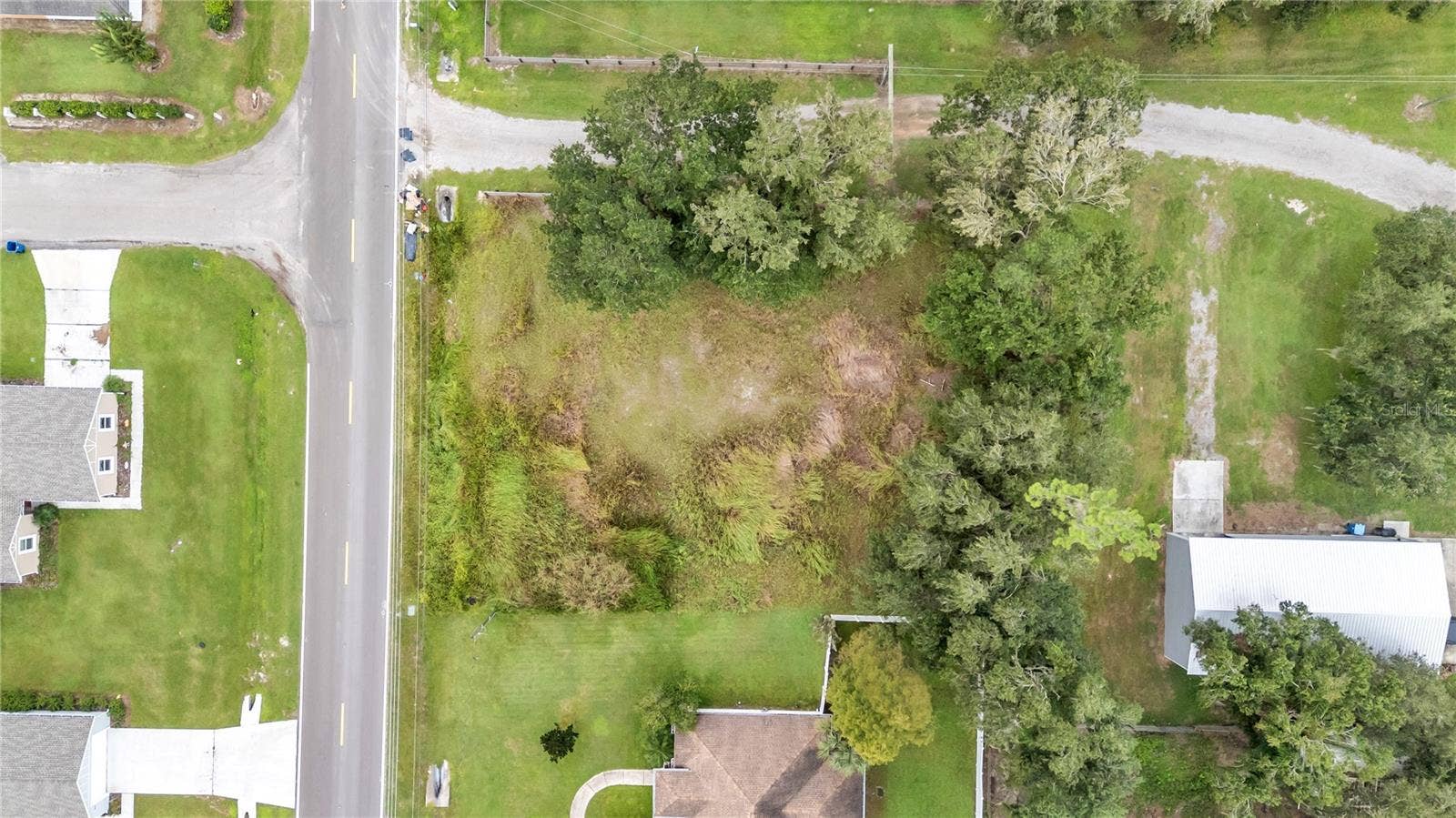 9TH STREET NE, Fort Meade, FL 33841 9TH STREET NE, Fort Meade, FL 33841