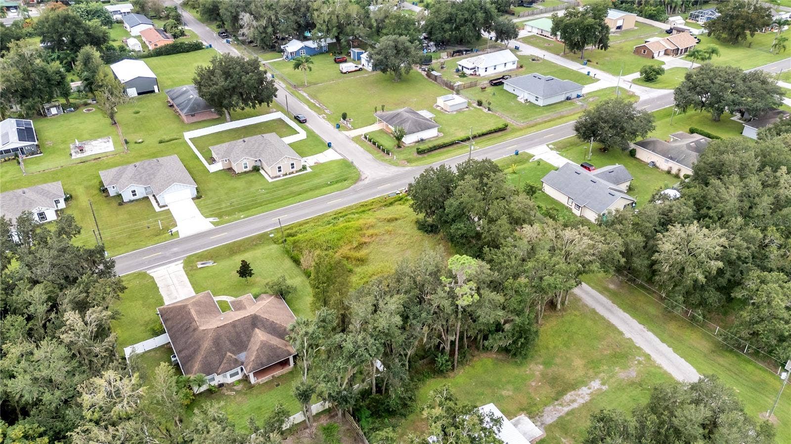 9TH STREET NE, Fort Meade, FL 33841 9TH STREET NE, Fort Meade, FL 33841