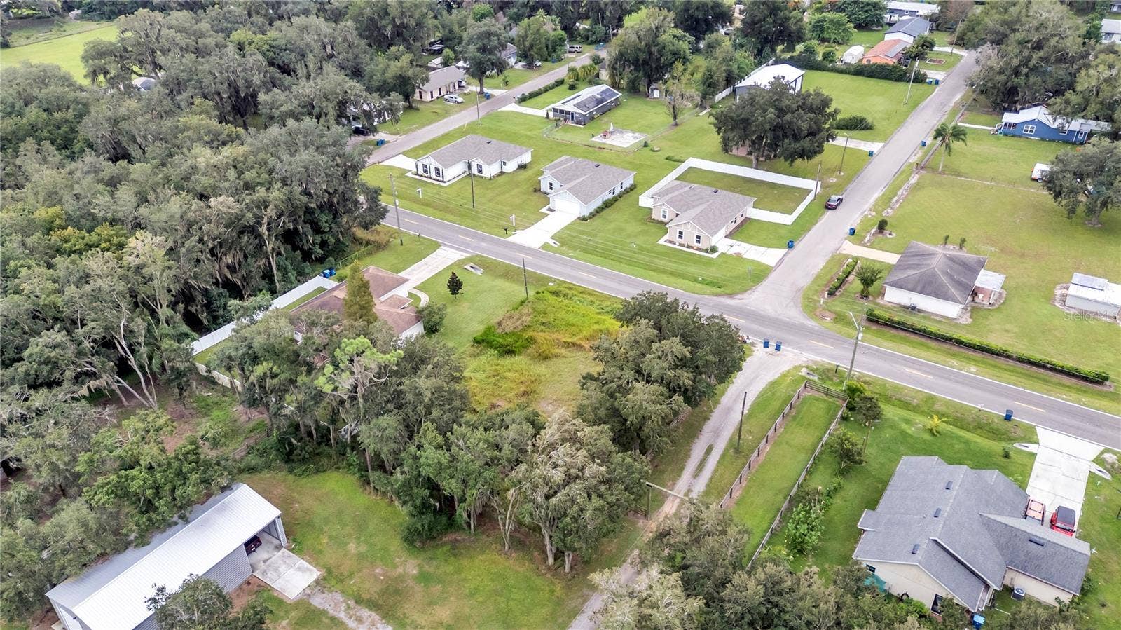 9TH STREET NE, Fort Meade, FL 33841 9TH STREET NE, Fort Meade, FL 33841
