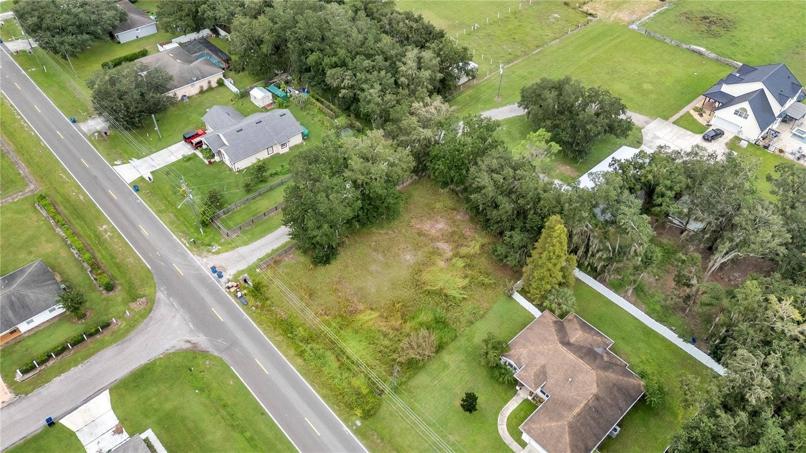 9TH STREET NE, Fort Meade, FL 33841 9TH STREET NE, Fort Meade, FL 33841