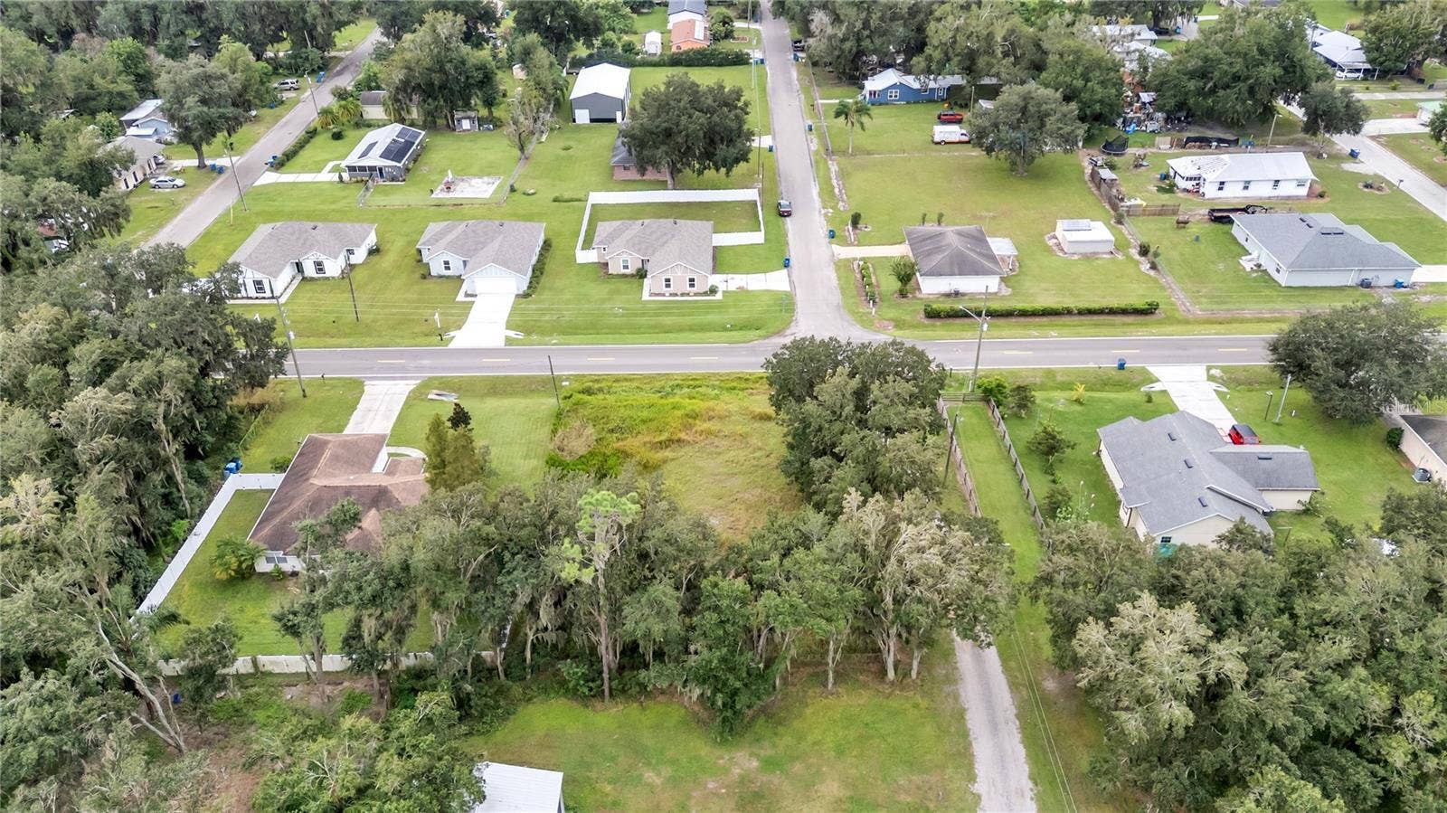 9TH STREET NE, Fort Meade, FL 33841 9TH STREET NE, Fort Meade, FL 33841
