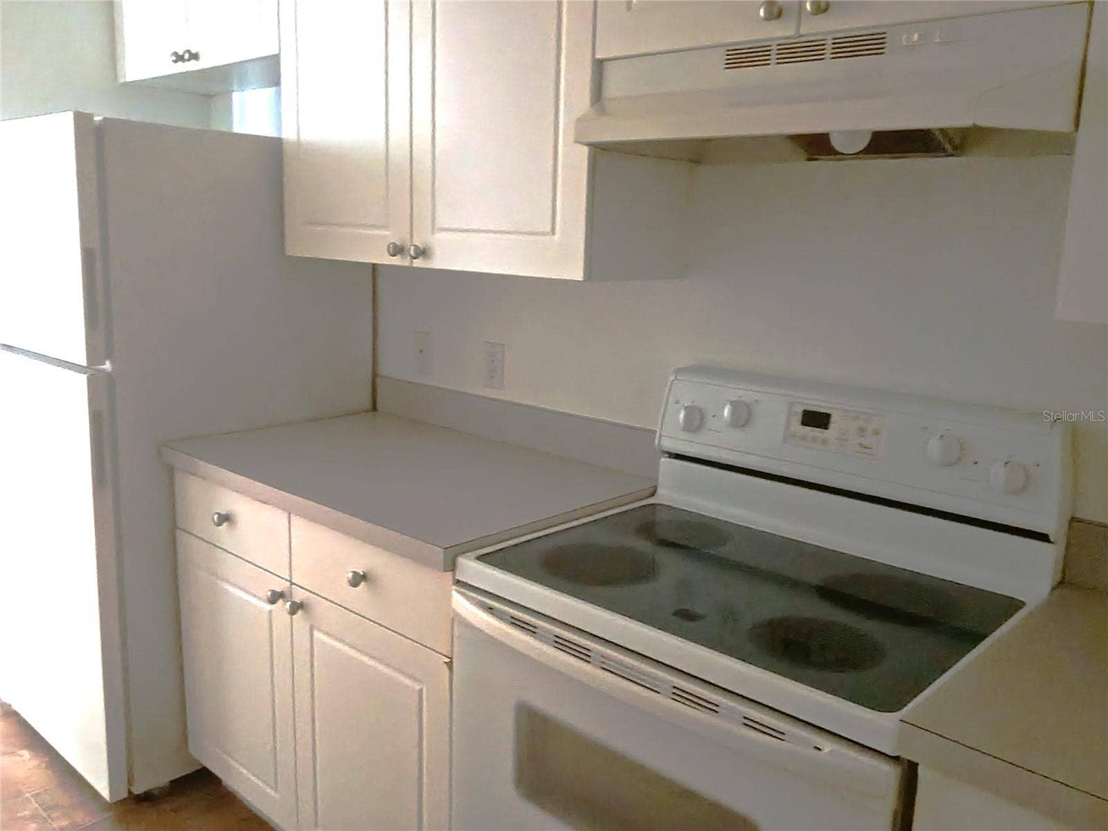 2085 ISLE ROYALE COURT SE, #189, Winter Haven, FL 33880 Kitchen