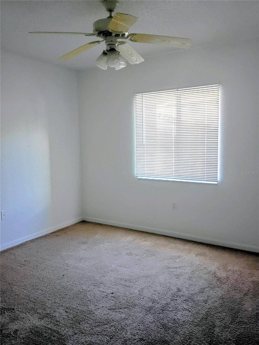 2085 ISLE ROYALE COURT SE, #189, Winter Haven, FL 33880 Bedroom