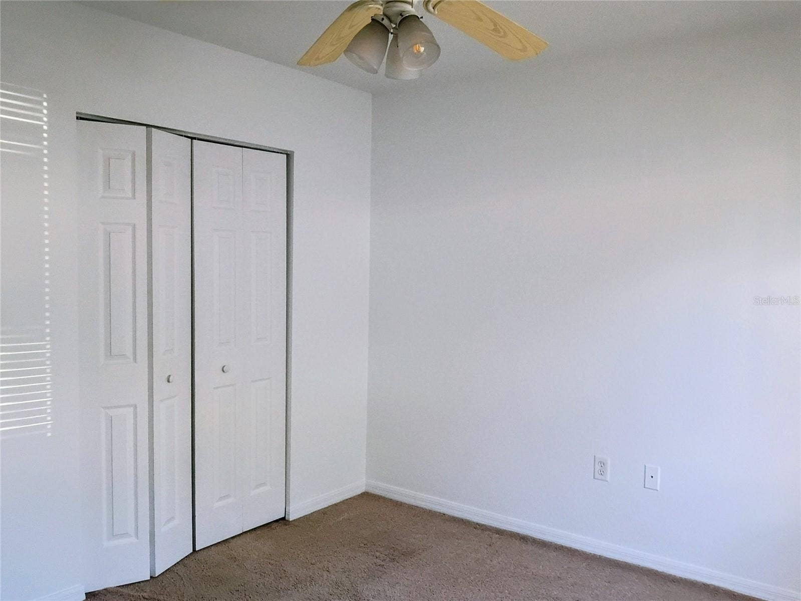 2085 ISLE ROYALE COURT SE, #189, Winter Haven, FL 33880 Bedroom