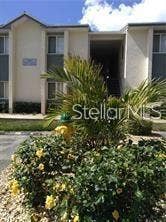 2085 ISLE ROYALE COURT SE, #189, Winter Haven, FL 33880 Exterior Front