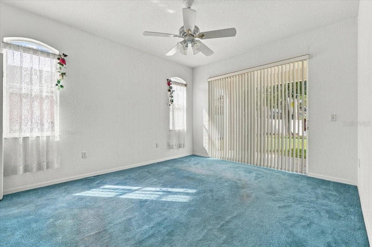 1731 BROOKSTONE WAY, Plant City, FL 33566 PRIMARY SUITE