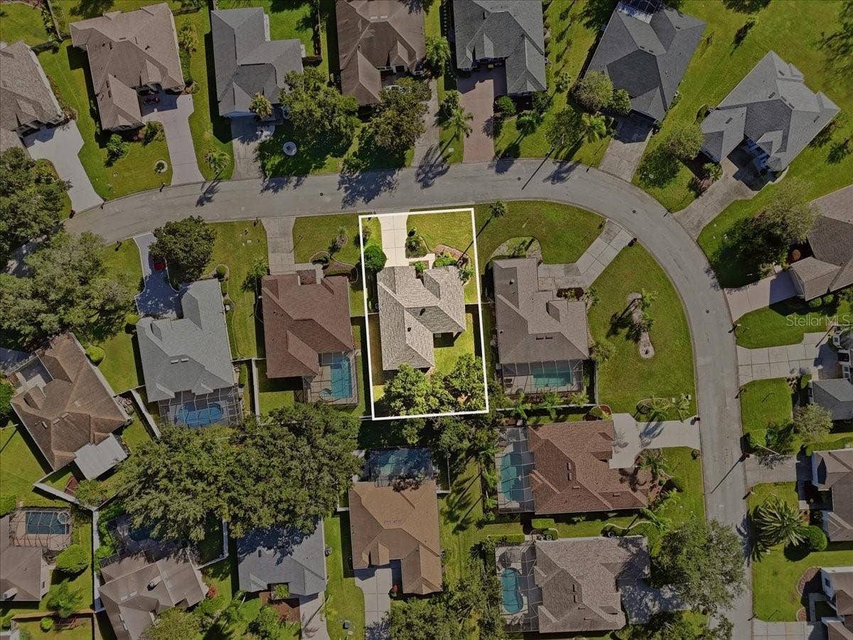 1731 BROOKSTONE WAY, Plant City, FL 33566 1731 BROOKSTONE WAY, Plant City, FL 33566