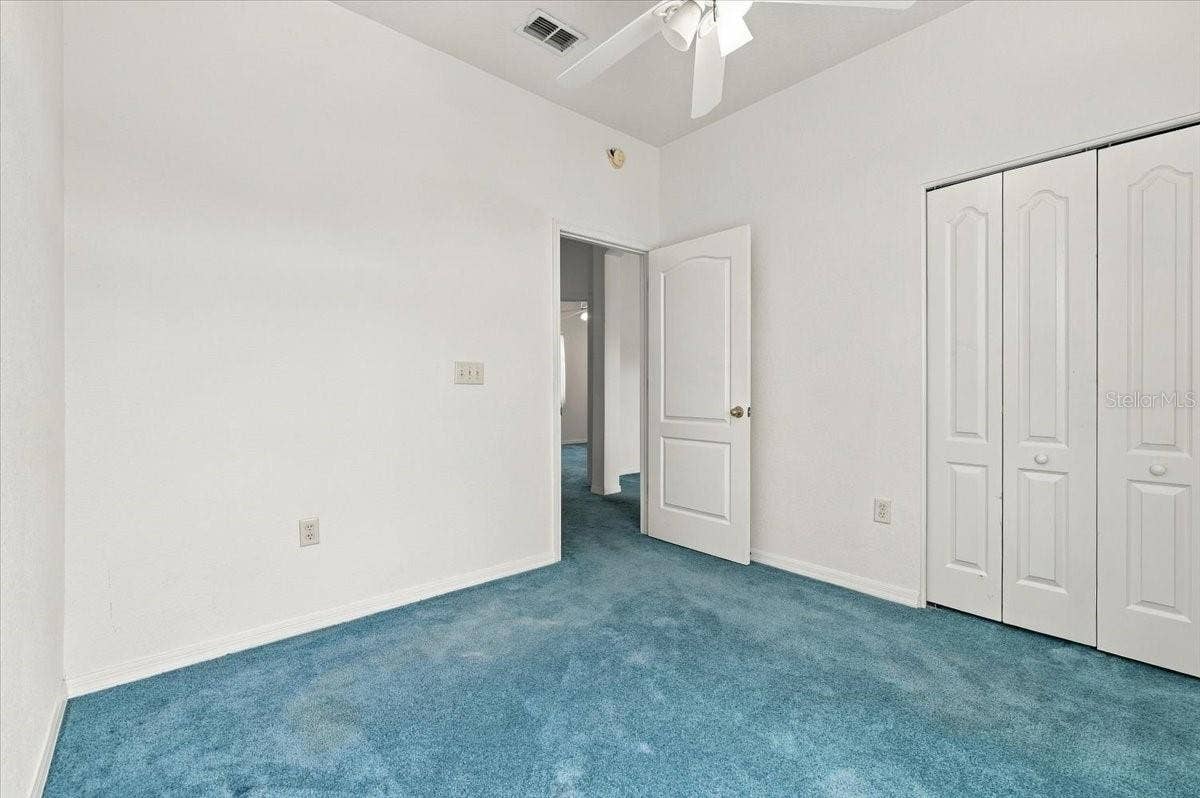 1731 BROOKSTONE WAY, Plant City, FL 33566 2ND BEDROOM