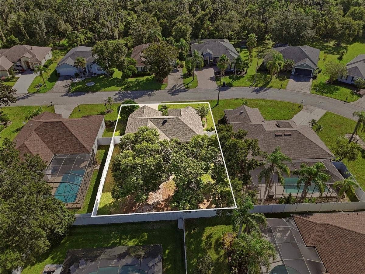 1731 BROOKSTONE WAY, Plant City, FL 33566 1731 BROOKSTONE WAY, Plant City, FL 33566