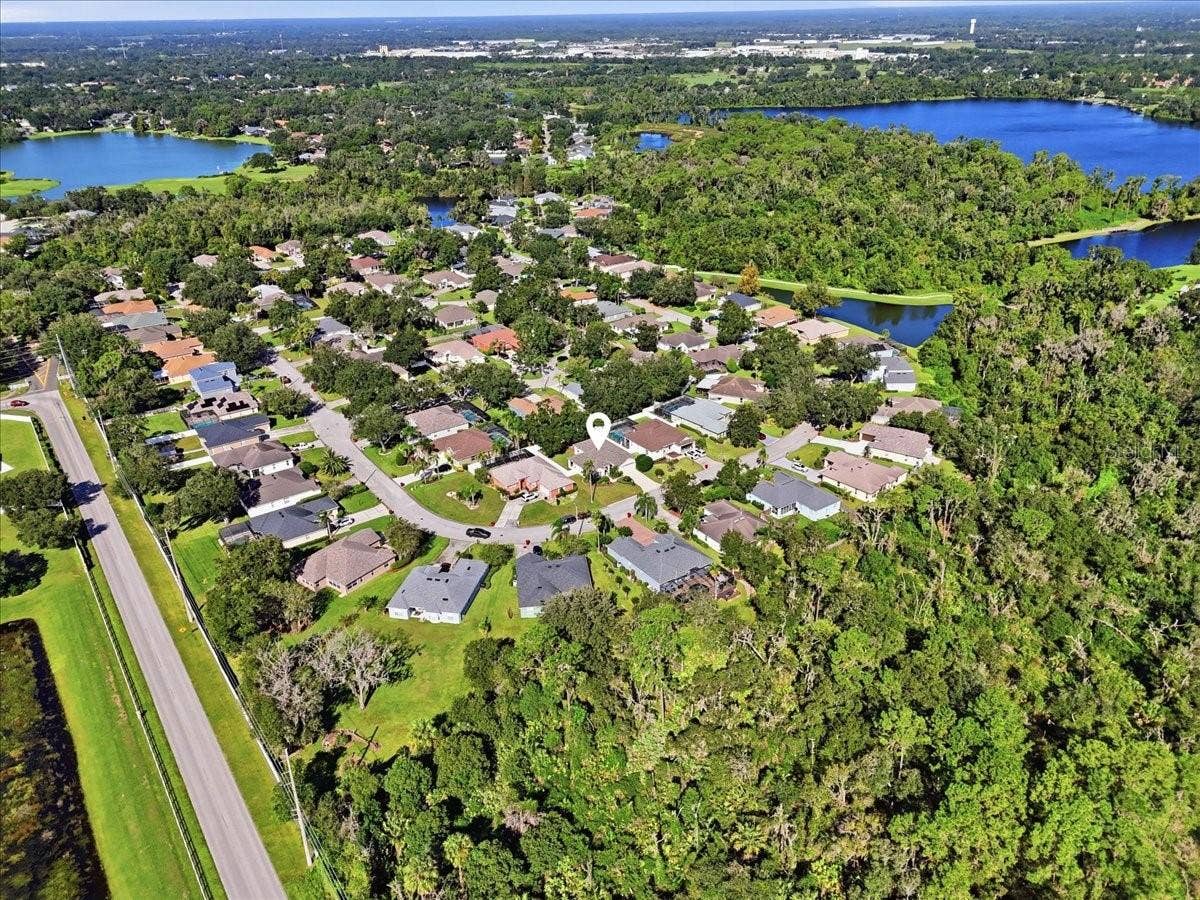 1731 BROOKSTONE WAY, Plant City, FL 33566 1731 BROOKSTONE WAY, Plant City, FL 33566